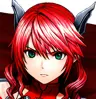 Bob1131's Avatar